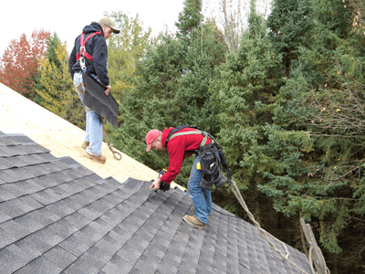 About Leaking Skylight Repair Pros Milmine, IL